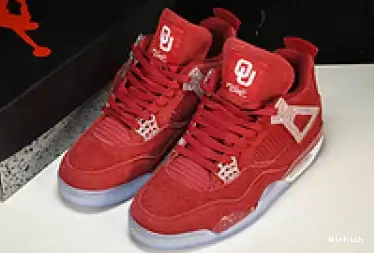 AJ4-1043530 Jordan 4 Air 0627